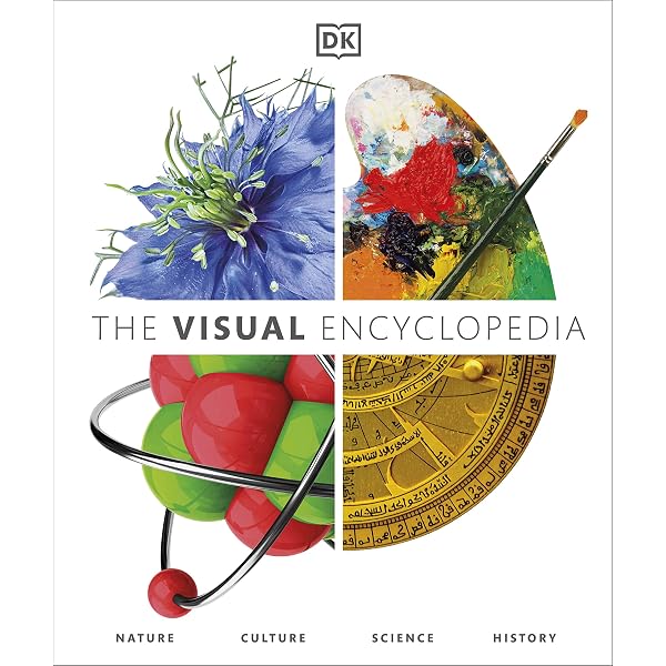Amazon | Merriam-Webster's Visual Dictionary | Merriam-Webster